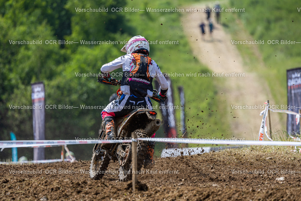 GCC Venusberg So R3-4964 | OCR Bilder Fotograf Eisenach Michael Schröder