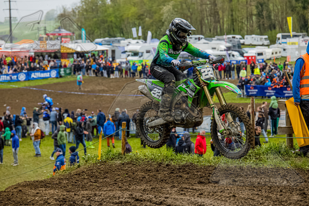 077A7807 | #Wohlen #SAM #Motocross #Motocross Wohlen #schweizerischerAutoMotorradfahrerVerband #motocrossphotography #motocrossfotografie