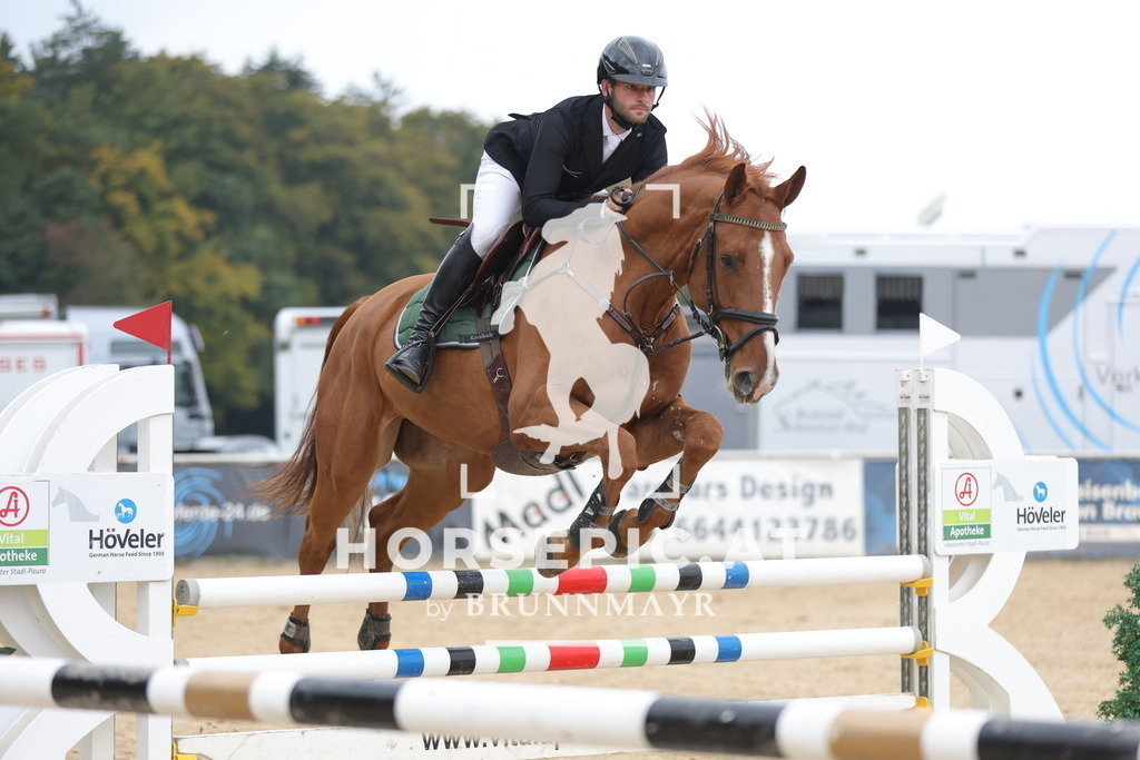0P6A3145 | Willkommen bei Brunnmayr - Design & Fotografie – Ihrem Spezialisten für Reitturniere und Pferdeveranstaltungen in Oberösterreich, Salzburg und Bayern! Seit über 17 Jahren sind wir leidenschaftlich dabei.