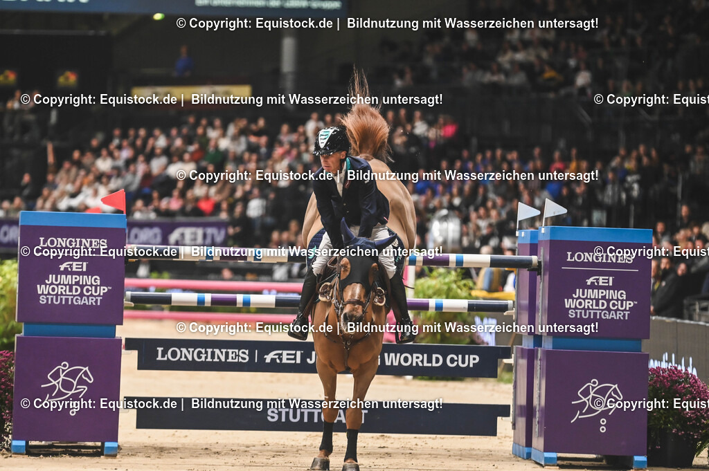 20241117_Großer-Preis_TOMsPiC_0016 | Foto: Thomas Hartig