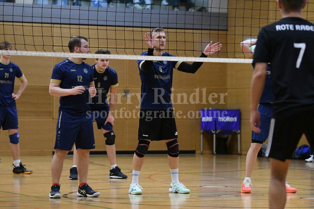 TSV Plattling Volleyball - Isarvolleys | TSV Plattling Volleyball - Isarvolleys - Realisiert mit Pictrs.com