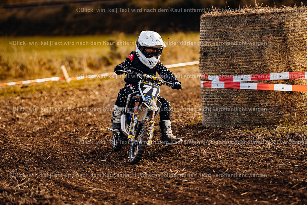 E68A7569 | blick_win_kel