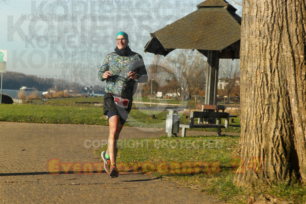 241201_1217_EX2_0949 | Eventfotografie 24Sport- und Eventfotografie