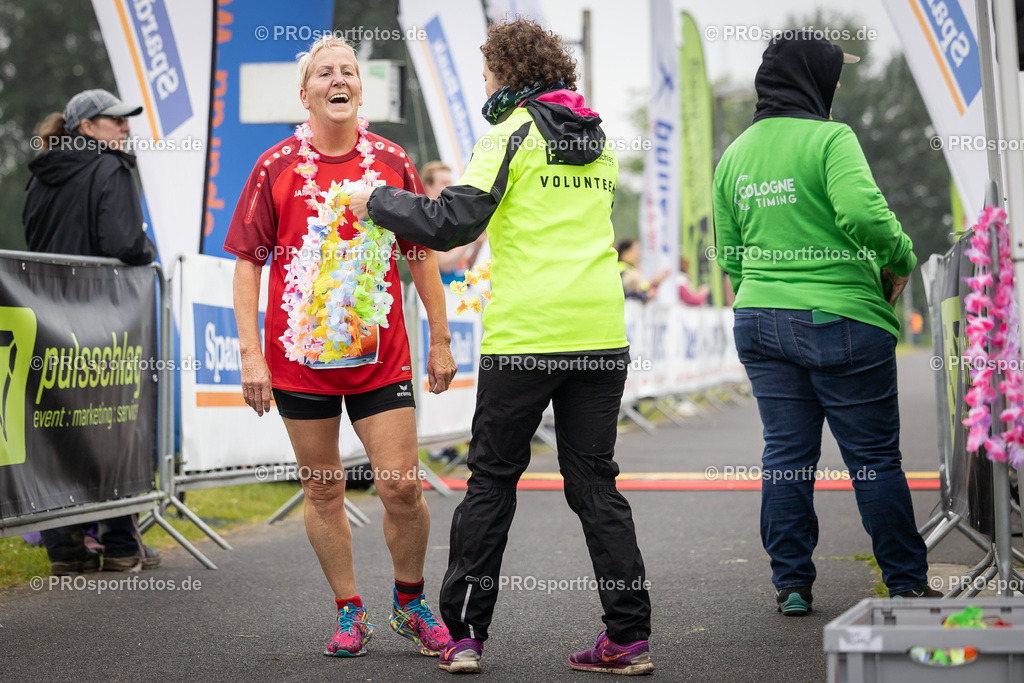Stadionlauf Köln, 02.06.2024 | Impressionen von Stadionlauf Köln am 02.06.2024 rund um das RheinEnergie-Stadion in Koeln-Müngersdorf.