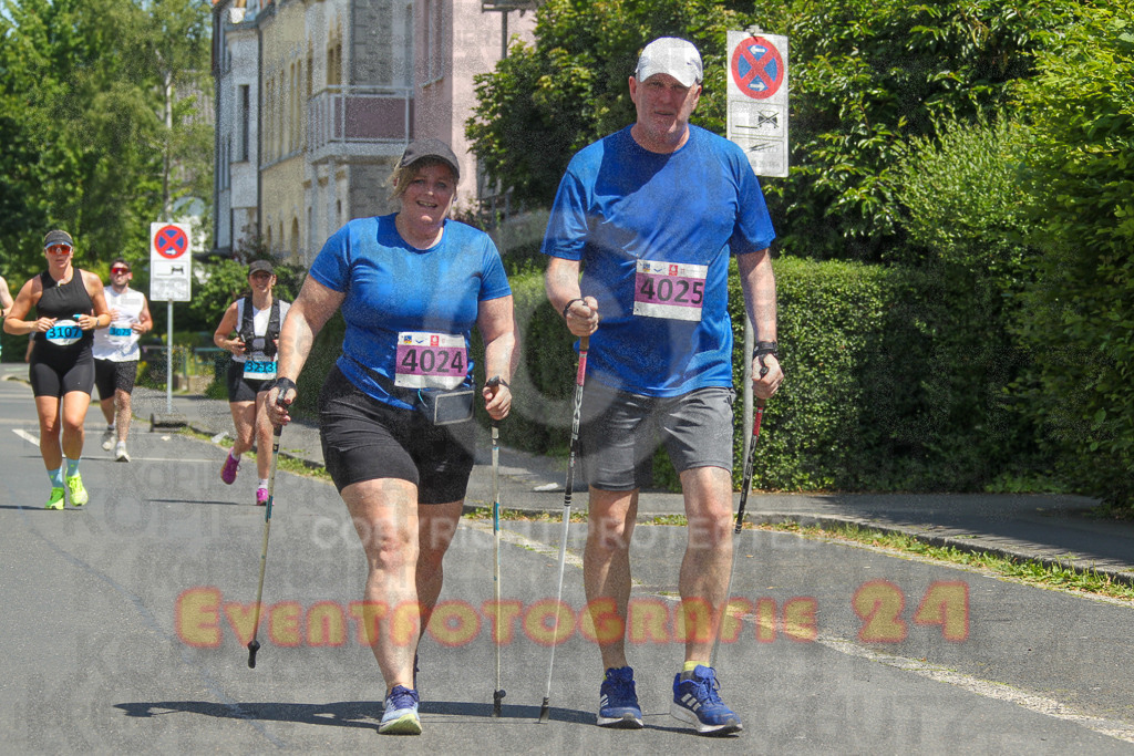 250621_1216_EV4_6739 | Sportfotografie im Rhein-Sieg Kreis, Köln, Bonn, NRW, Rheinland Pfalz, Hessen, etc. Unser Tätigkeitsfeld umfasst den Laufsport vom Volkslauf über den Marathon, Duathlon, Triathon bis zum Ultralauf wie Kölnpfad Ultra oder Schindertrail.