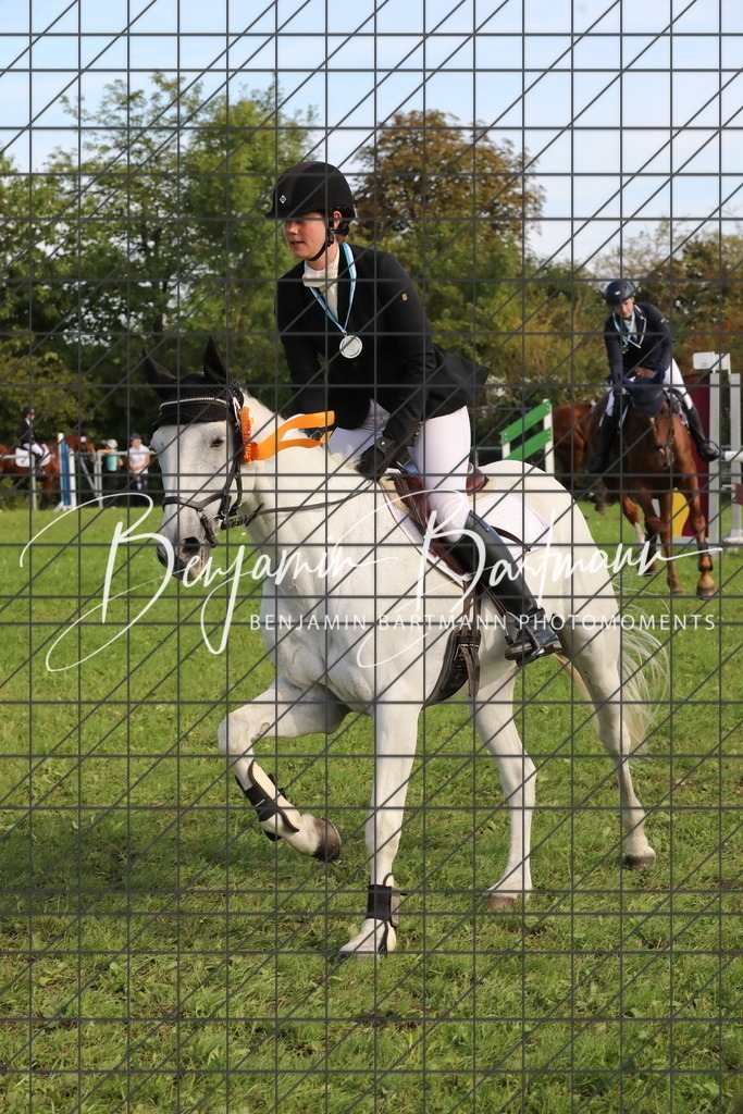 AZ2A2939 | Benjamin Bartmann Photomoments