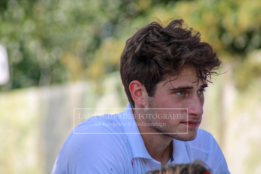 Bundesliga Herren HTC Uhlenhorst M_lheim - TSV Mannheim 17.09.23-027 | lanaschraderfotografie - Realisiert mit Pictrs.com