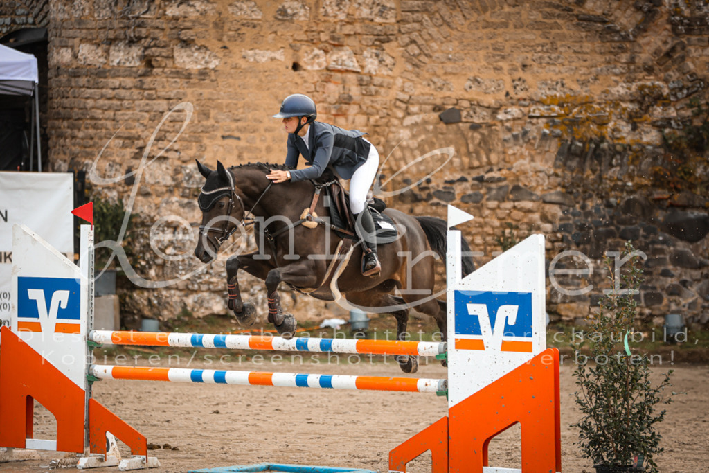 14.SoSpA200422 | Leoni Ertmer Photography - Realisiert mit Pictrs.com