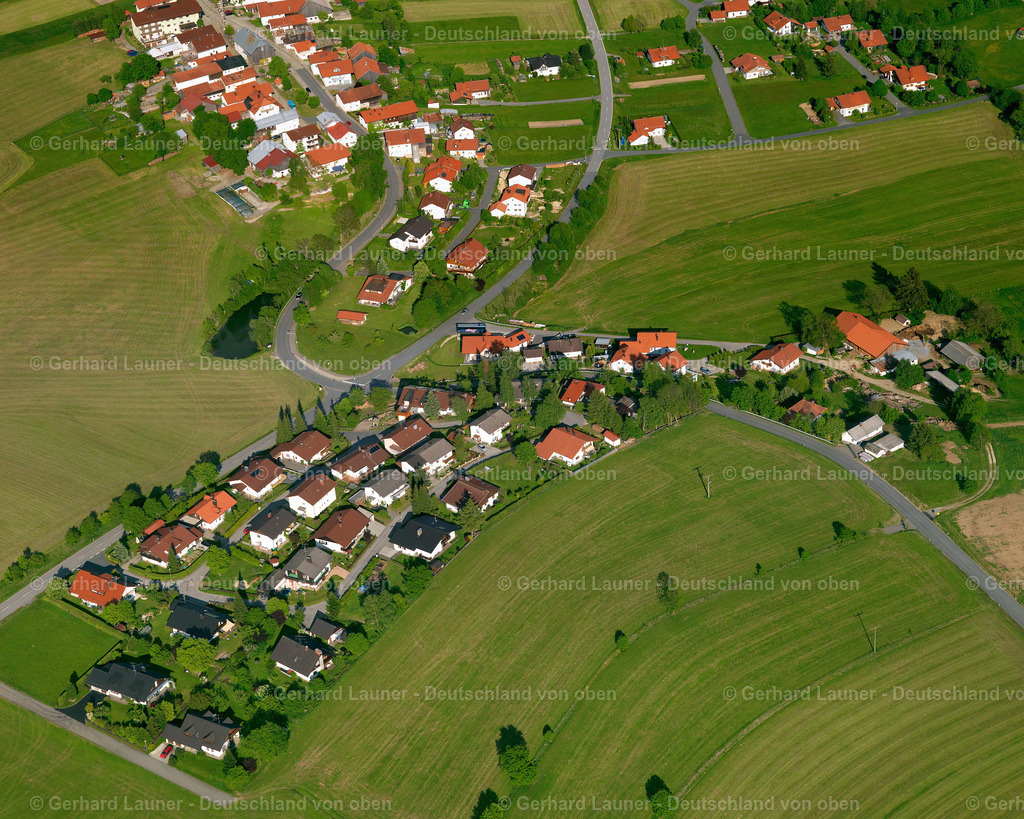 2725162 | Hinterschmiding