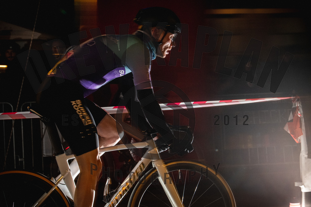 DKP-5056 | Drew Kaplan Photography