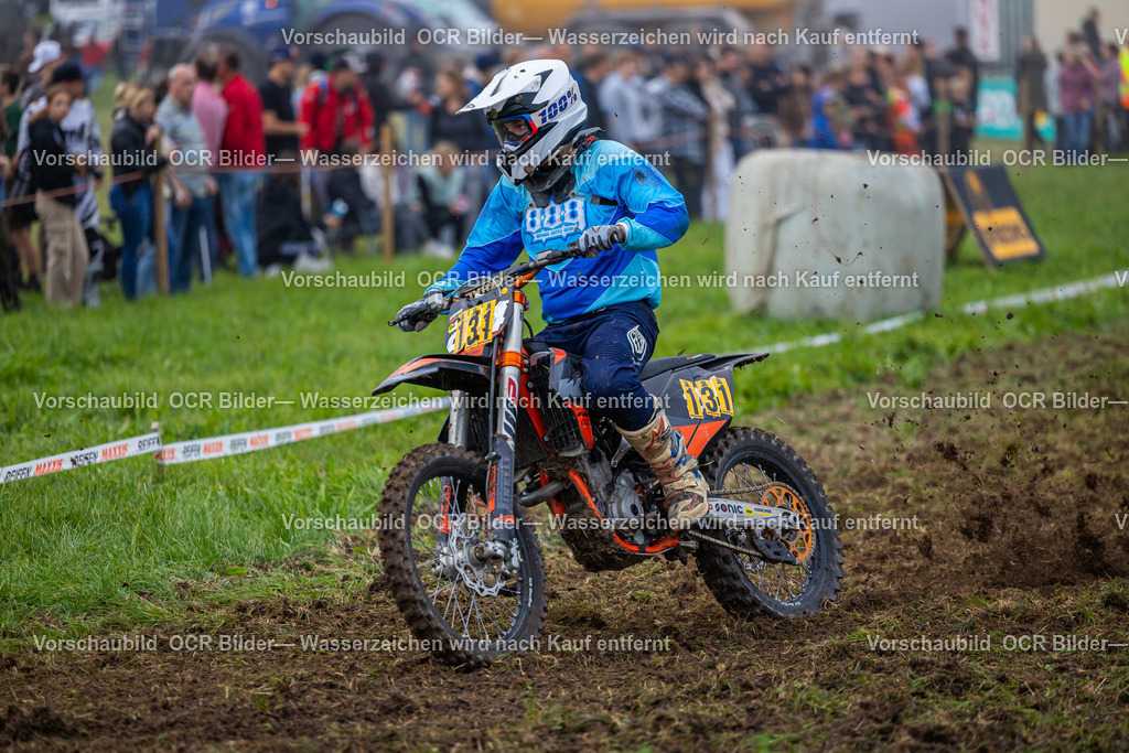 GCC Bühlertann Sa R6-0903 | OCR Bilder Fotograf Eisenach Michael Schröder
