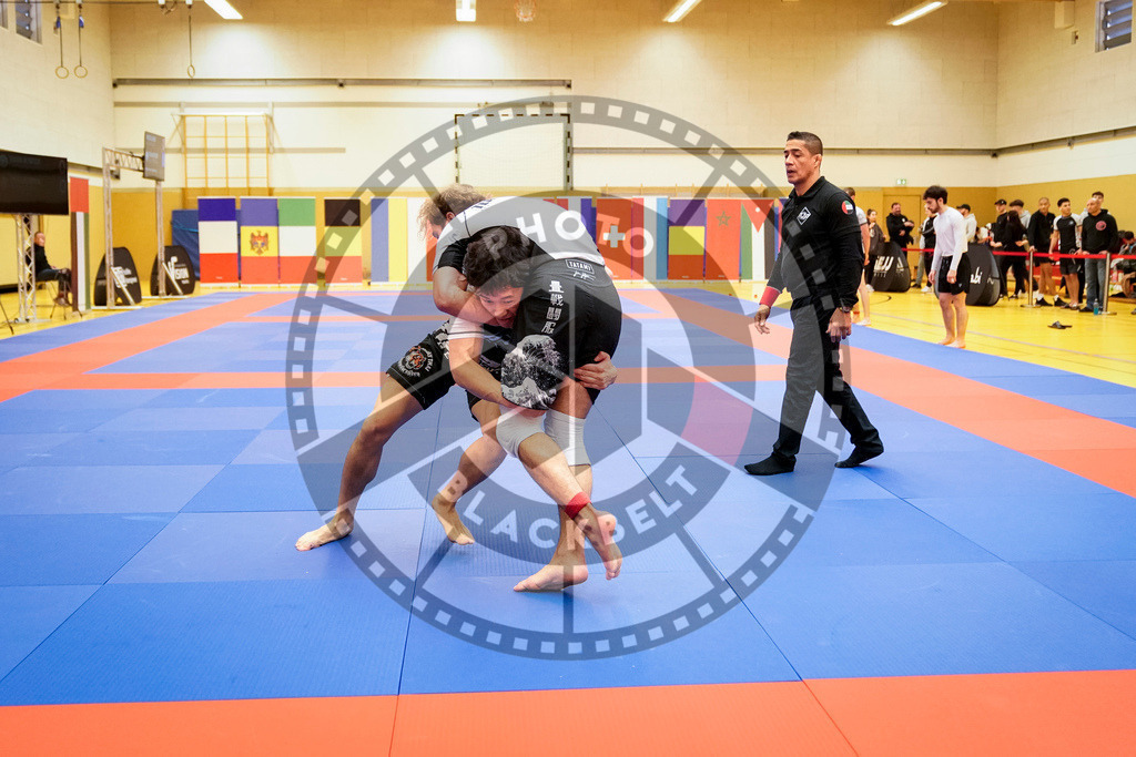 20231118PBB13742 | Photoblackbelt is martial arts photography and more. 
Reportage, sport, action.