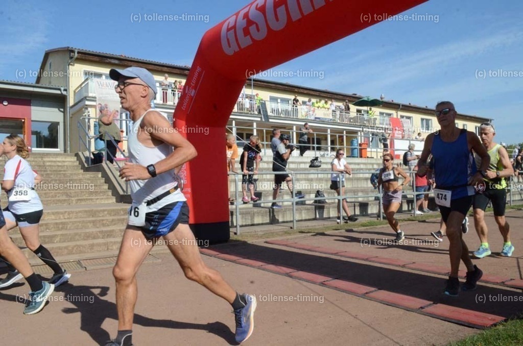 TTT_7714 | Foto | tollense-timing - Realisiert mit Pictrs.com