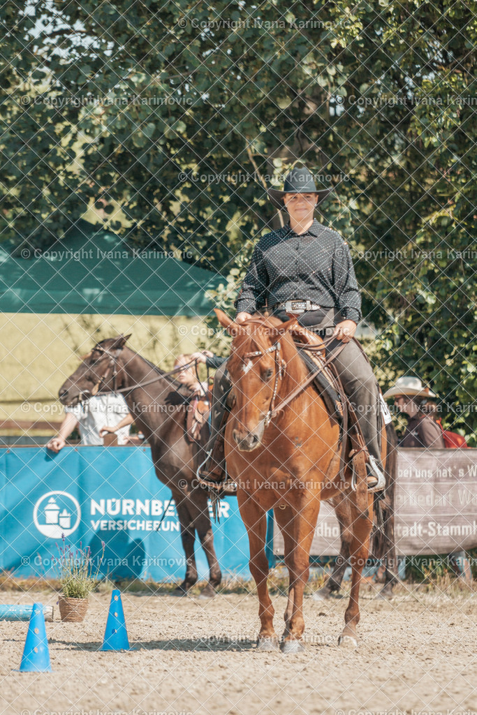 DSC09672 | ikphotography - Realisiert mit Pictrs.com