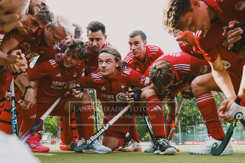 Herren_Bundesliga_01_RWK-DCADA_20.09.25_Köln (115) | lanaschraderfotografie - Realisiert mit Pictrs.com