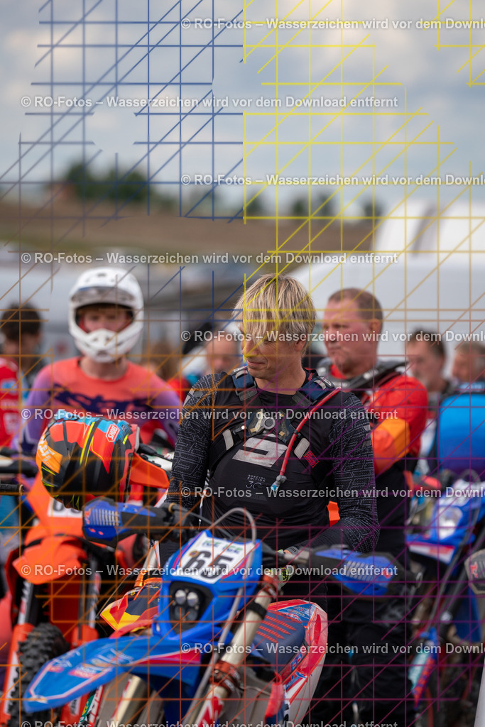 3 Lauf BadWindsheim 2026 -14 | Sportfotografie von RO-Fotos: Motorsport, Motocross, Enduro, Laufveranstaltungen und Triathlon. Professionelle Fotos von Sportlern und Events. - Realisiert mit Pictrs.com