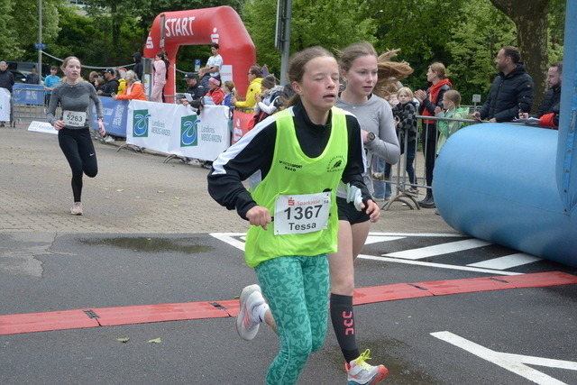 12-56-52_ | Meisterchip Fotoshop - Realisiert mit Pictrs.com