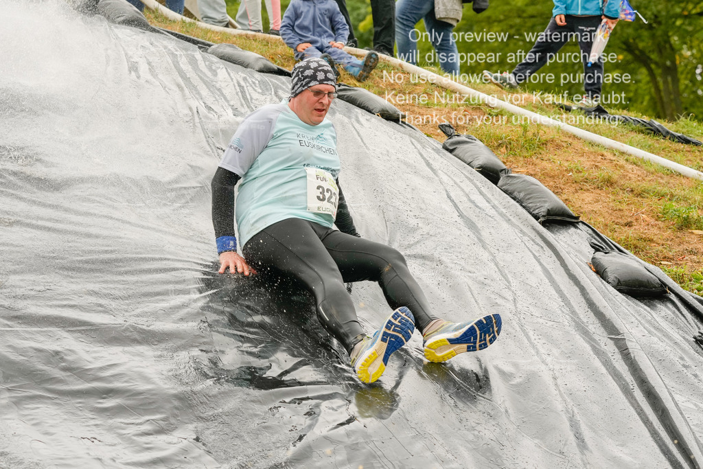 MBFL_Teil1_Wasser (316 von 409) | stephaniefillaphotographie - Realisiert mit Pictrs.com