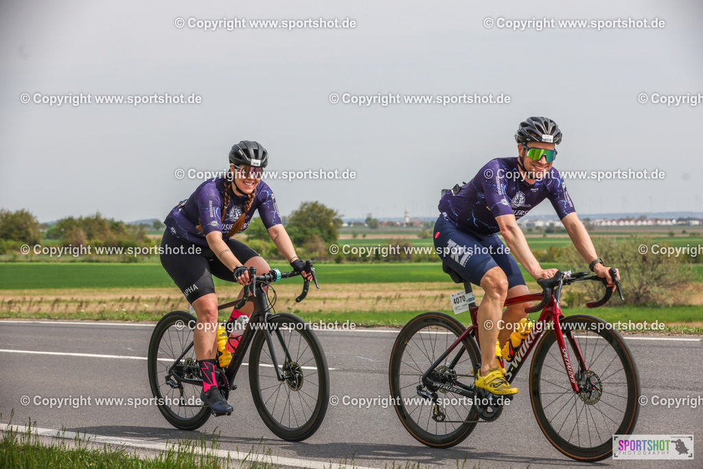 007A2970 | Neusiedlersee Radmarathon #neusiedlerseeradmarathon #neusiedlersee #nrm26 #yourpictrs #sportshot_your_pictrs