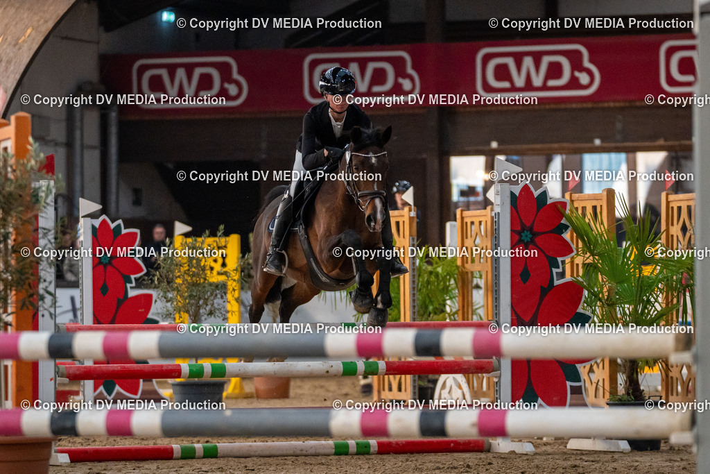 Kranichstein Tag 1-353 | dv-media-shop - Realisiert mit Pictrs.com