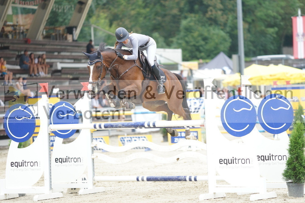 DSC08532 | equestrian-live-com
