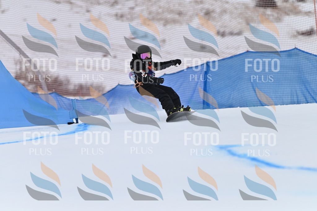 BGV_5316 | holidayphoto