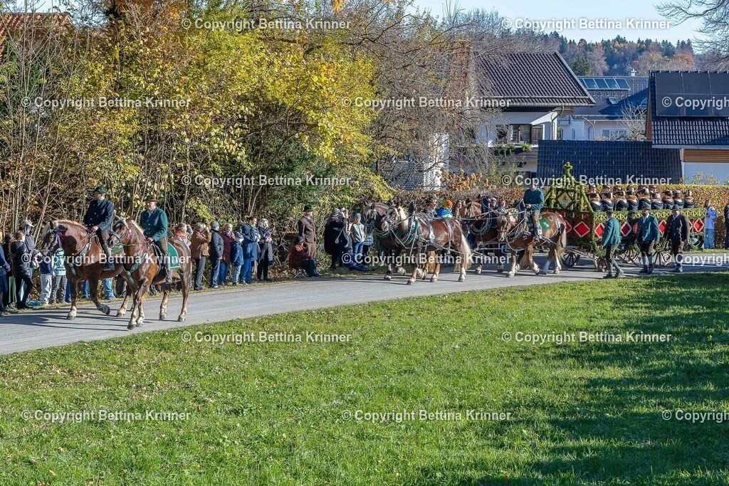 LBT25-201 | foto-bettina-krinner - Realisiert mit Pictrs.com