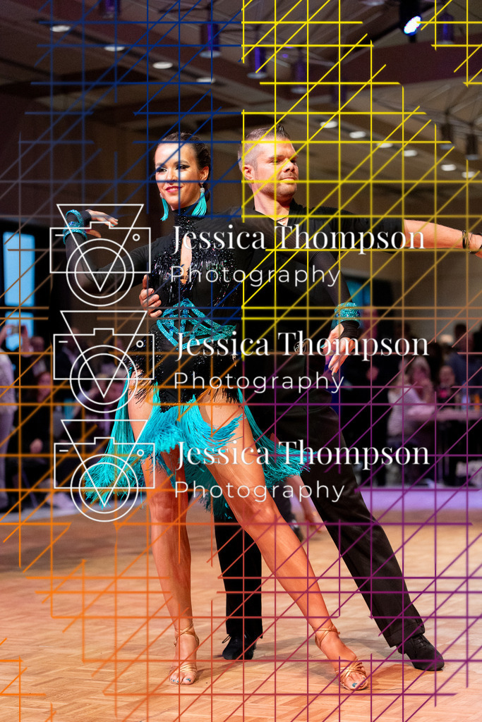 IMG_1709 | jessicathompsonphotography - Realisiert mit Pictrs.com