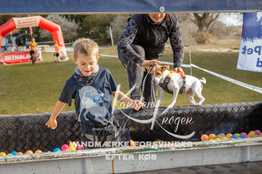 1500_ZZ95589-2 | kk-dogfotos