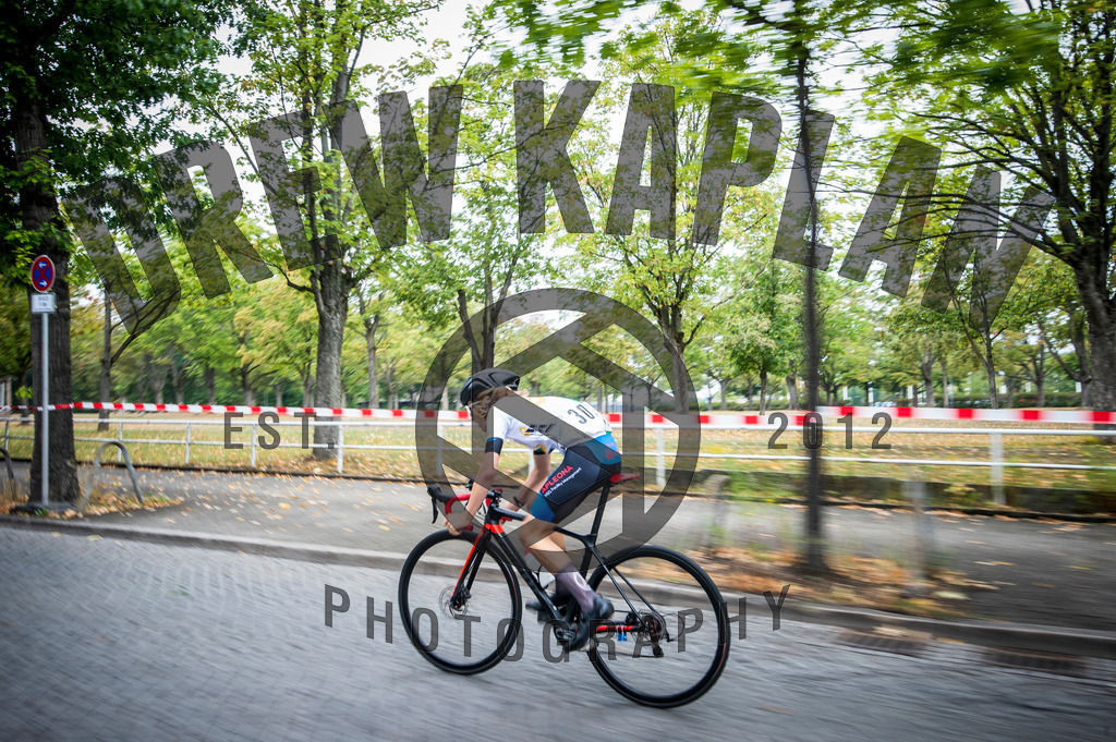 DKP-9817 | Drew Kaplan Photography