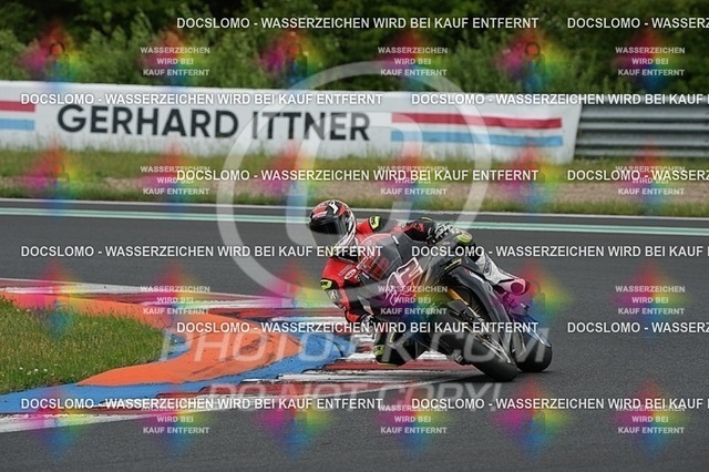 2025_06_06_PBK_17309 | Sportfotografie; SlowMotion; Video; Rennstrecke; Hafeneger; RSE; Speer; Trackday; Motorsportarena; Hockenheimring; Brno; Most; Barcelona; Valencia, Benny; Kaetzmer;