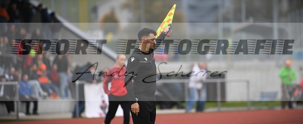 sDSC_8587 | Kaufen Sie Sportbilder im Onlineshop von Andy Scherrer Sportfotografie. Faszinierende Bilder von Sportevents aus der ganzen Schweiz. Fussball, Frauenfussball, Unihockey, Handball, Schwingen und weiteren Sportarten. - Realisiert mit Pictrs.com