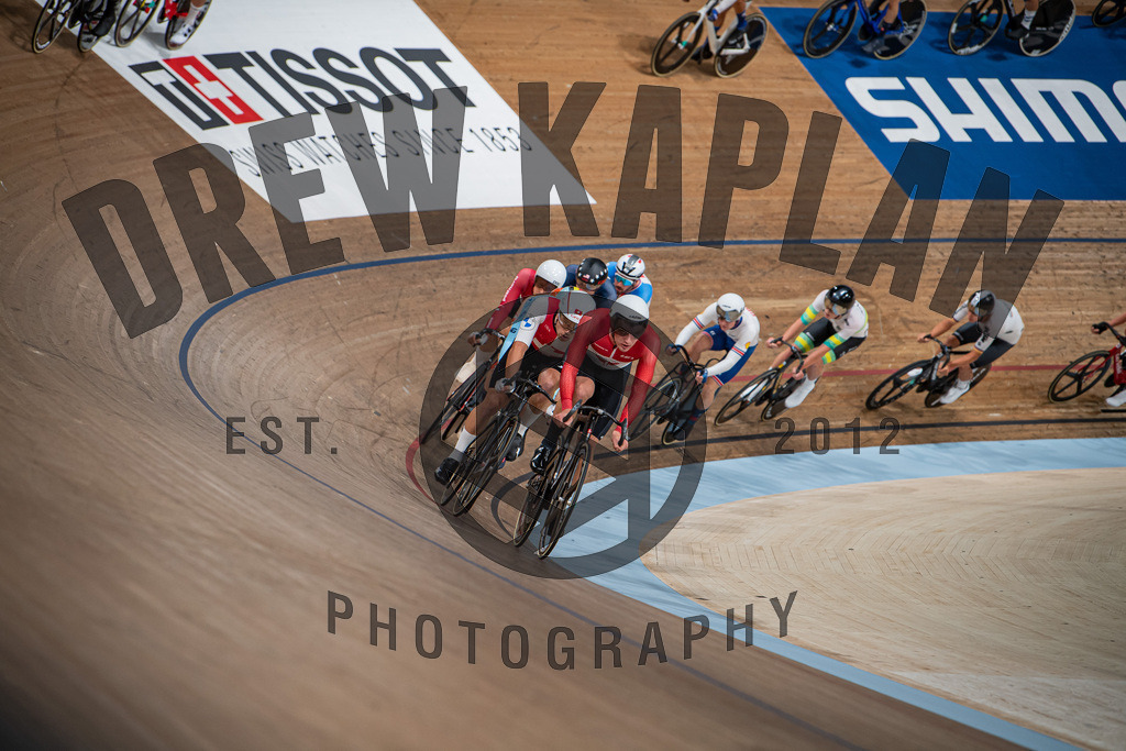 DKP-3469 | Drew Kaplan Photography