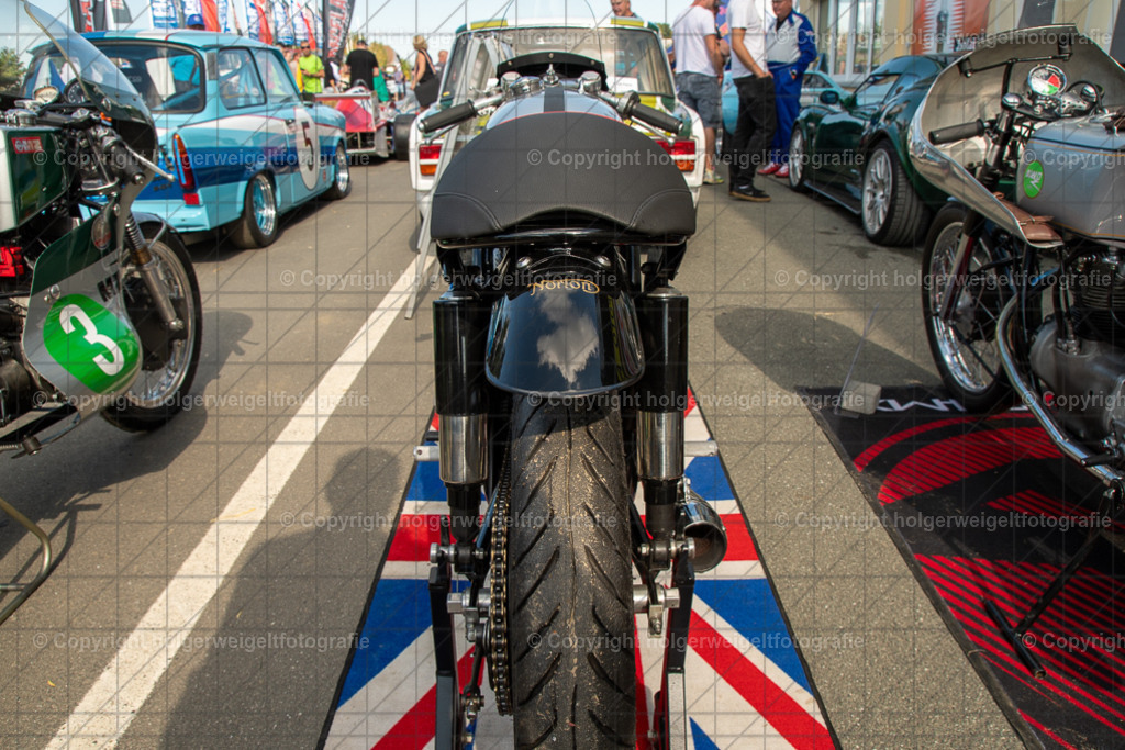 20250906104837D75_6160 | Bitte beachten!!!
Alle Fotos dieser Galerie sind nur grundbearbeitet. Im Falle eines Verkaufs, werde ich die Fotots noch mit dem nötigen Feinschliff versehen. - Realisiert mit Pictrs.com