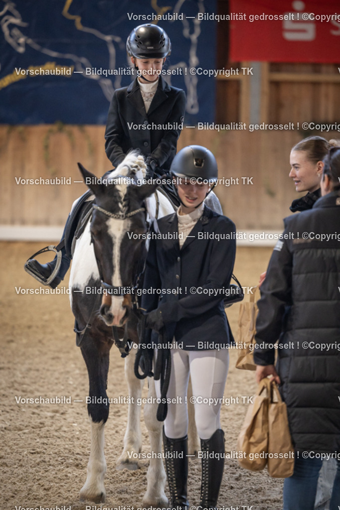 _D5A5461 | Emotionale Pferde- & People-Fotografie rund um Heidelberg, Leimen & Umgebung. Natürliche Fotos von Pferd, Mensch & Familie. Jetzt Termin sichern!