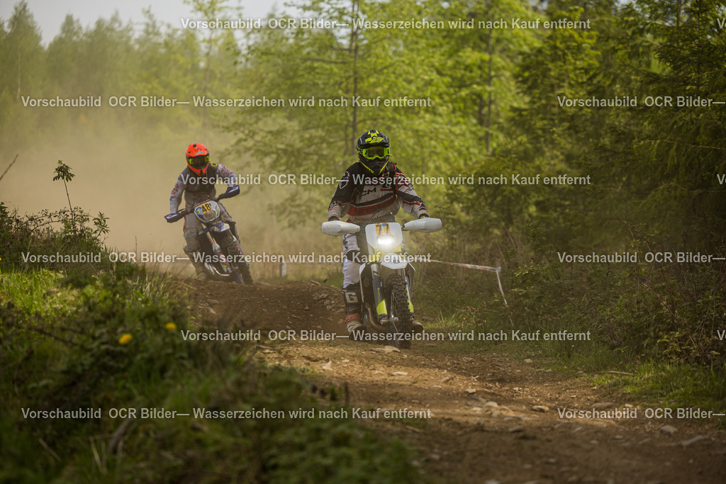 GCC Venusberg Samstag R3-7495 | OCR Bilder Fotograf Eisenach Michael Schröder