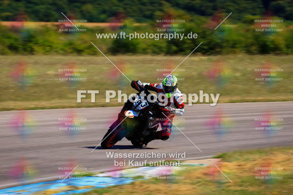 _NNN0268 | Hier findet Ihr Bilder von Touristenfahrten auf der Nürburgring Nordschleife oder von anderen Veranstaltungen die ich besucht habe. Viel Spass beim Durch Schauen 