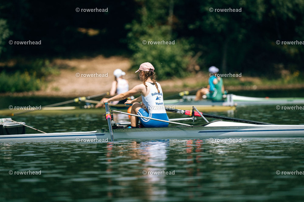 20260625_rowerhead_Re213_S1009_DSC00539 | rowerhead - Realisiert mit Pictrs.com