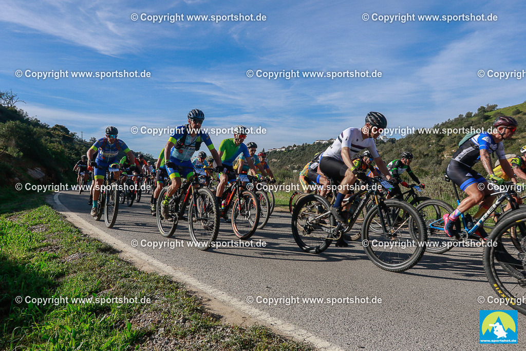 _MGL1679 | SPORTSHOT "you did the work,we captured it ! #sportshot_photography @Sportshotphotography             www.sportshot.de