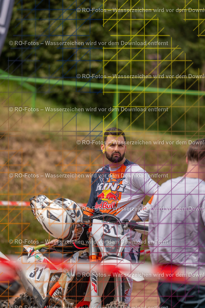 Niederwürzbach 5 Lauf-36 | Sportfotografie von RO-Fotos: Motorsport, Motocross, Enduro, Laufveranstaltungen und Triathlon. Professionelle Fotos von Sportlern und Events. - Realisiert mit Pictrs.com