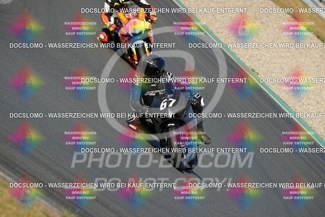 2024_09_07_PBK_34569 | Sportfotografie; SlowMotion; Video; Rennstrecke; Hafeneger; RSE; Speer; Trackday; Motorsportarena; Hockenheimring; Brno; Most; Barcelona; Valencia, Benny; Kaetzmer;