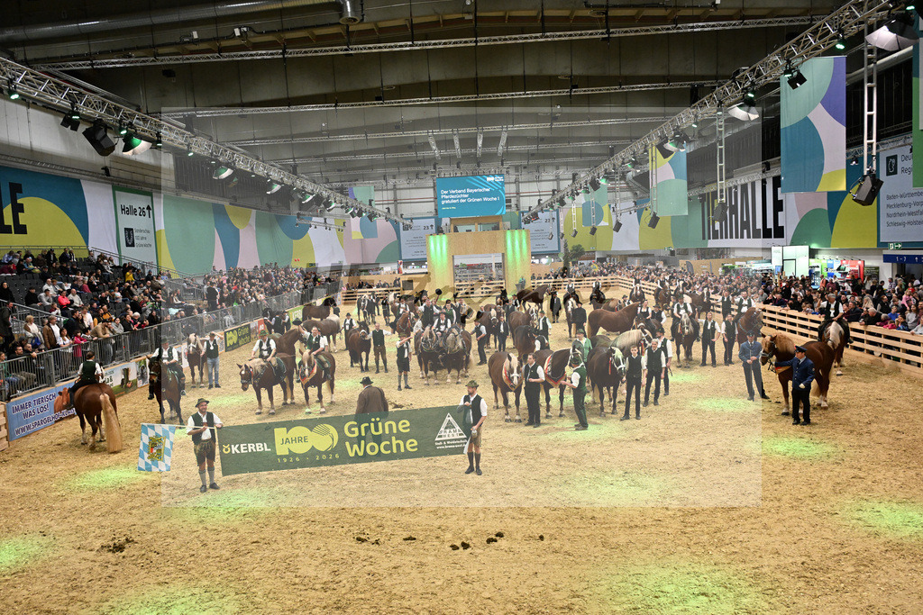 Schauprogramm_Gruppenbild_1262012 | hf-fotografie - Realisiert mit Pictrs.com