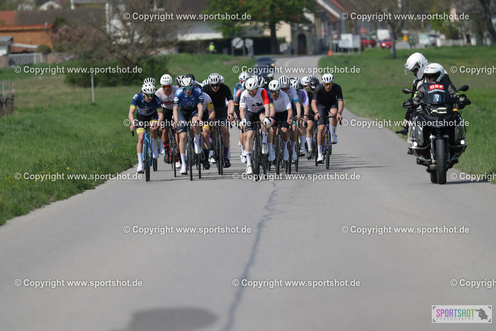 368A4230 | Neusiedlersee Radmarathon 2026@sportshot_your_pictrs #yourpictures#roadtowm2029 #nrm #neusiedlerseeradmarathon #neusiedlersee #neusiedlerseetourismus #burgenland #mörbisch #nrm26 #burgenlandtourismus #voglundco #poweredbyburgenlandtourismus #radsport #rad #marathon #ucigranfondo #visitburgenland #ucigranfondoworldseries