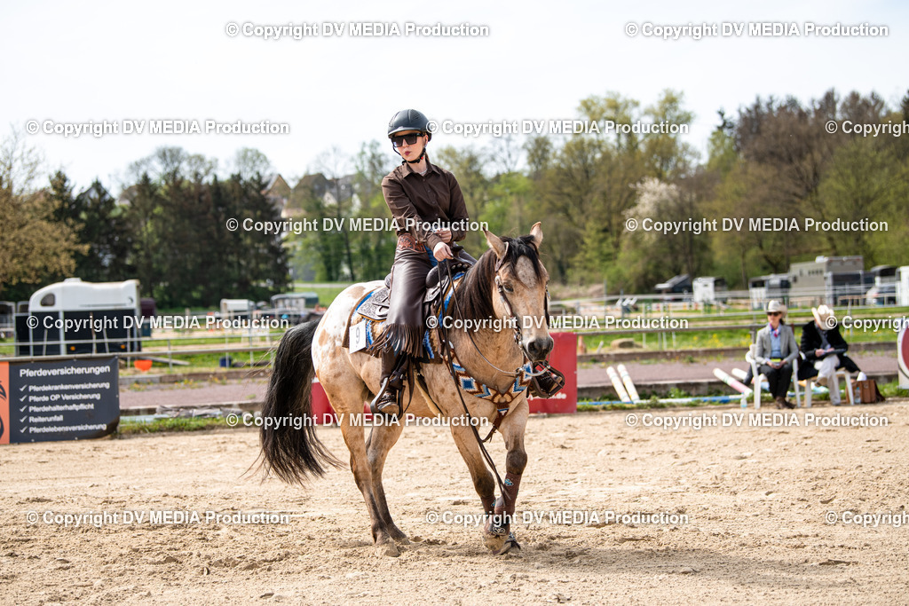 Heiligenwald Tag 2-430 | dv-media-shop - Realisiert mit Pictrs.com