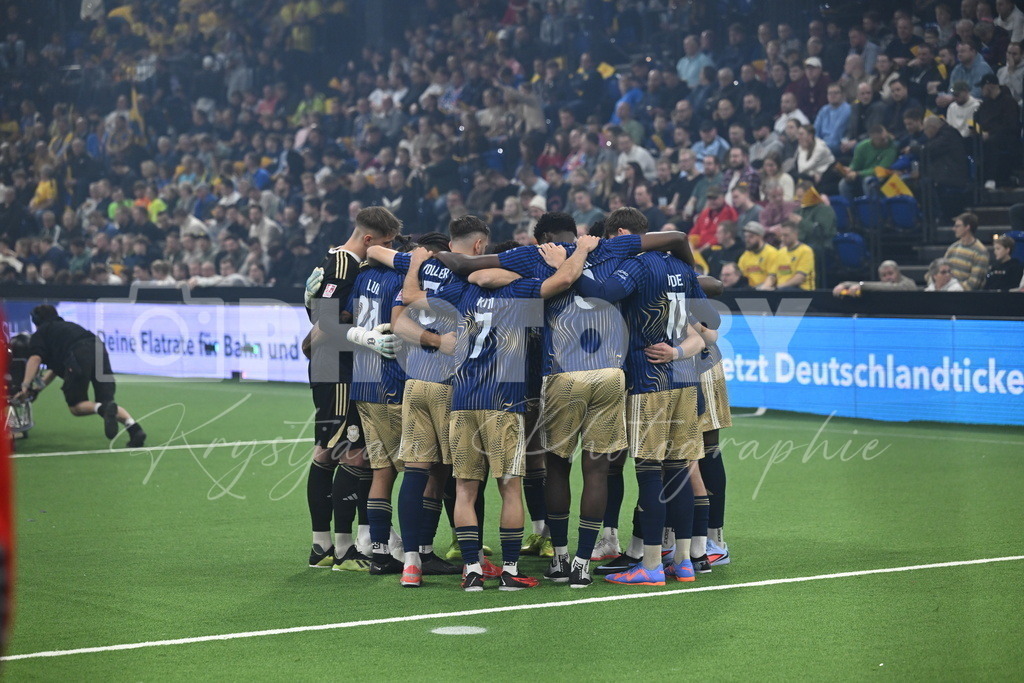 K10_9671 | Krystjaan Photography