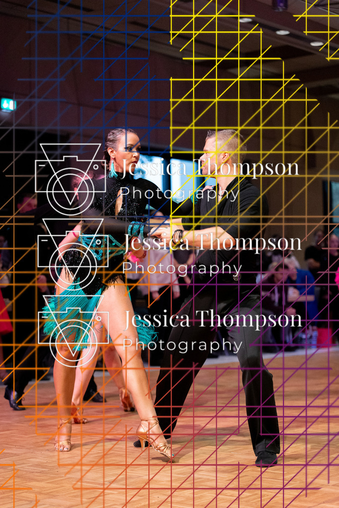 IMG_1700 | jessicathompsonphotography - Realisiert mit Pictrs.com