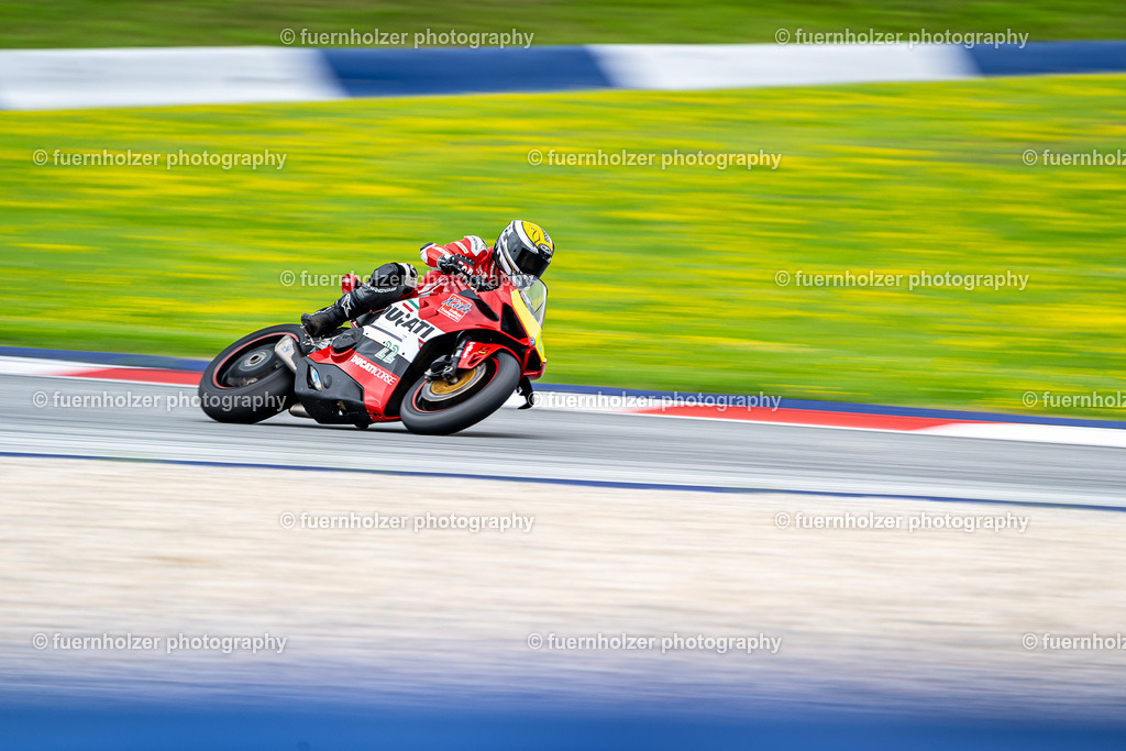 fuernholzer_250727-C2-1531 | Racing Days 2025 - 22. Rupert Hollaus Rennen - © Christian Fuernholzer | fuernholzer photography