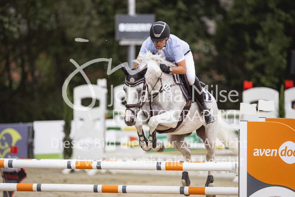 230824_Delbrueck_AmateurM2-244 | Deine schönsten Turniermomente als professionelle Fotos! Entdecke hochwertige Pferdesport-Fotografie im Online-Shop. Jetzt Fotos finden & bestellen!