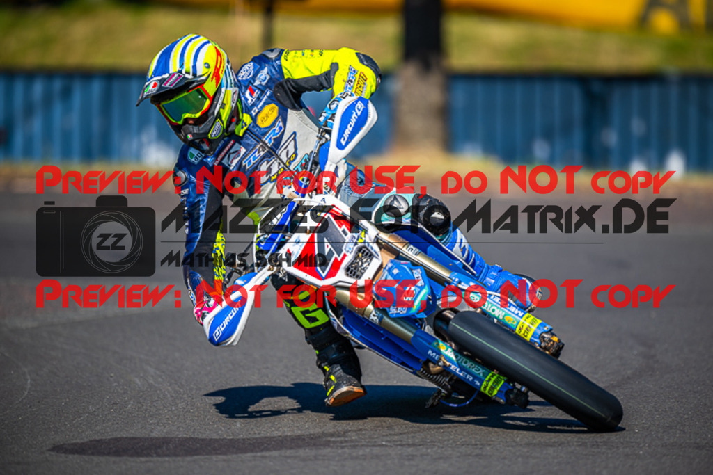 MaZZes_FotoMatrix_230611_8566 | S1