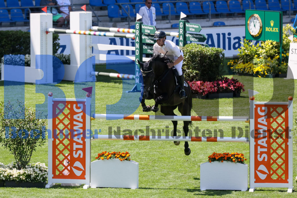 01.07.2025 -  | 01.07.2025 - - Realisiert mit Pictrs.com